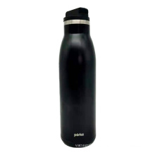 Durable Using Low Price Top Sale Top Quality Workout Water Bottles Wholesale Designer Water Bottle